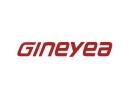 Gineyea