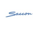 Saccon