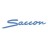 SACCON