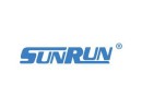 SunRun