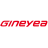 GINEYEA