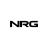 NRG