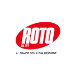 Comprar  ROTO