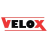 VELOX