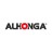 ALHONGA