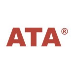 Comprar  ATA