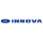 INNOVA