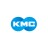 KMC