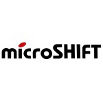 Comprar  MICROSHIFT