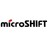 MICROSHIFT