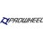 PROWHEEL