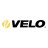 VELO