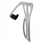 Comprar  Soportes bicicletas y ruedas