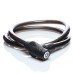Comprar Candado cable 18 х 1200mm «KIHUU», con llave