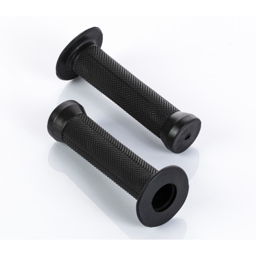 Comprar Punos TRENDBIKE BMX – 120 mm – negro