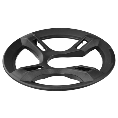 Comprar Protector de platos de bielas - 42T, plastic ABS, negro