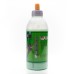 Comprar Liquido latex antipinchazos, 250 ml.