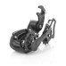 Comprar Cambio trasero SHIMANO ТY300 - 6/7 Velocidades, con patilla