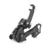 Comprar Cambio trasero SHIMANO TY31 - 6/7 Velocidades, con patilla (OEM)