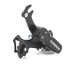 Comprar Cambio trasero SHIMANO TY31 - 6/7 Velocidades, con patilla (OEM)