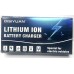 Comprar Cargador para baterias de iones de litio 48V/2,0А