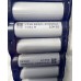Comprar Bateria de iones de litio para patinete electrico 36V/6,6A*h
