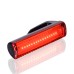 Comprar luz trasera USB «ELC25-4»