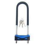 Comprar  Candados U-LOCK