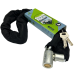 Comprar Candado cadena 8 х 1000mm «KIHUU», con llave
