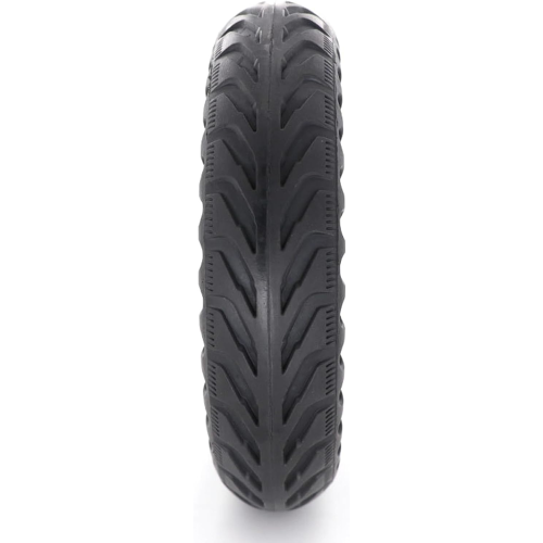 Comprar Rueda maciza TRENDBIKE 8,5 x 2 «T-8-6»