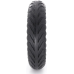 Comprar Rueda maciza TRENDBIKE 8,5 x 2 «T-8-6»