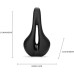 Comprar Sillin «VZ10-13» con hendidura (270x140mm)