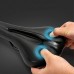 Comprar Sillin «VZ10-13» con hendidura (270x140mm)
