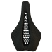 Comprar Sillin «VZ10-14» con hendidura (260x165mm)