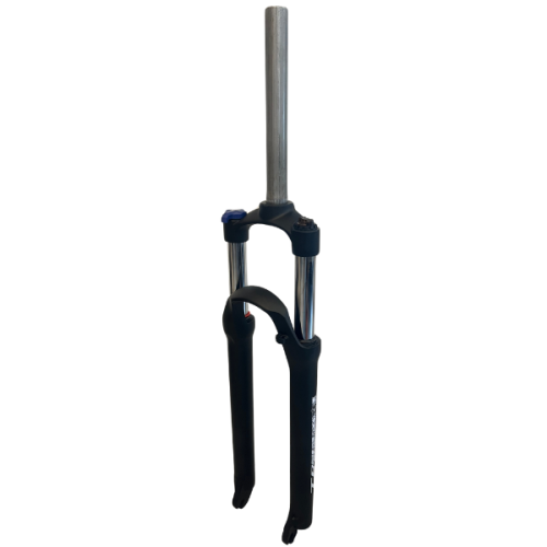 Comprar Horquilla suspension 27,5'' MCX-521 sin rosca (tubo 1-1/8'' x 230mm) (Freno de disco)