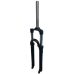 Comprar Horquilla suspension 27,5'' MCX-521 sin rosca (tubo 1-1/8'' x 230mm) (Freno de disco)