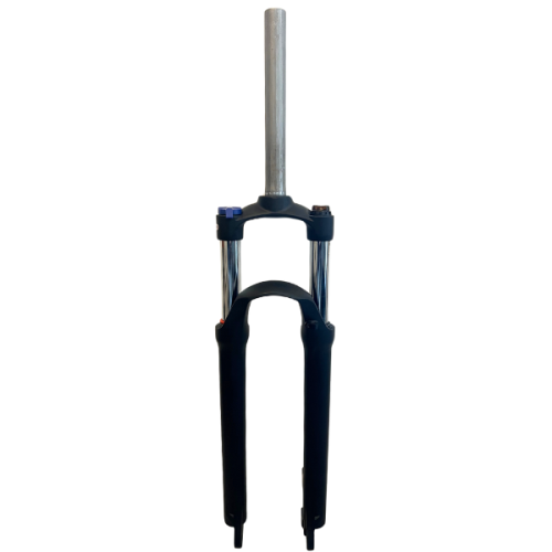 Comprar Horquilla suspension 27,5'' MCX-521 sin rosca (tubo 1-1/8'' x 230mm) (Freno de disco)