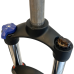 Comprar Horquilla suspension 27,5'' MCX-521 sin rosca (tubo 1-1/8'' x 230mm) (Freno de disco)