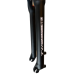 Comprar Horquilla suspension 27,5'' MCX-521 sin rosca (tubo 1-1/8'' x 230mm) (Freno de disco)