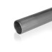 Comprar Horquilla suspension 27,5'' MCX-521 sin rosca (tubo 1-1/8'' x 230mm) (Freno de disco)