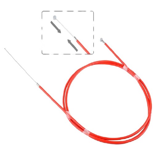 Comprar Cable freno 198cm - Xiaomi M365 PRO/PRO2 (ORIGINAL)