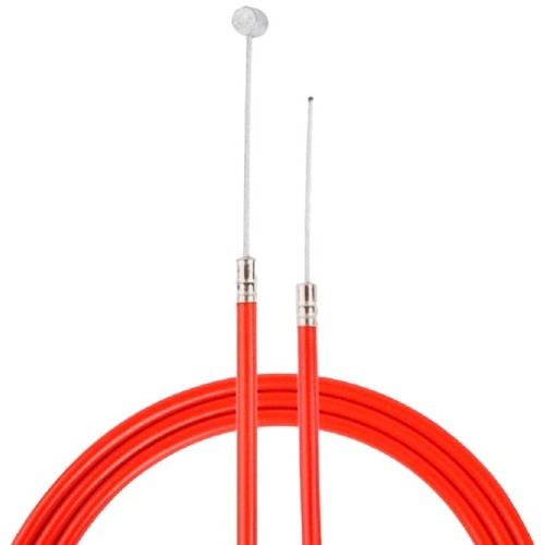 Comprar Cable freno 198cm - Xiaomi M365 PRO/PRO2 (ORIGINAL)