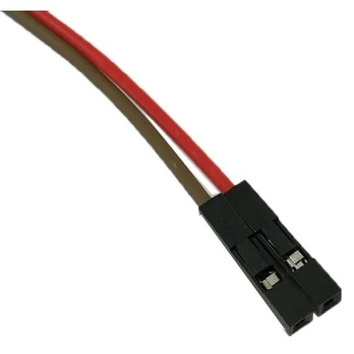 Comprar Cable de extension de luz trasera - Xiaomi M365/PRO (ORIGINAL)
