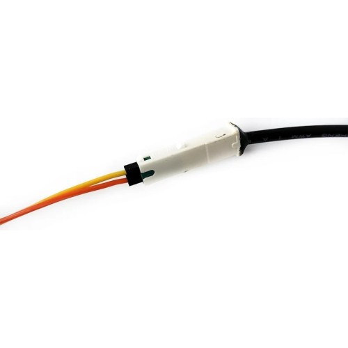 Comprar Cable de extension de luz trasera - Xiaomi M365/PRO (ORIGINAL)