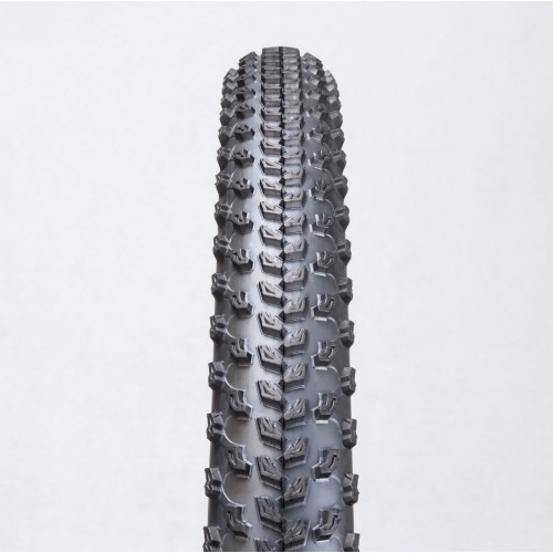 Comprar Cubierta ChaoYang 29x2,20 Zippering Rig