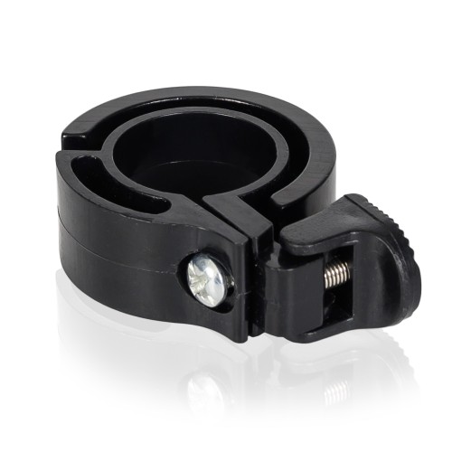 Comprar Timbre «Anillo» 31,8mm, negros