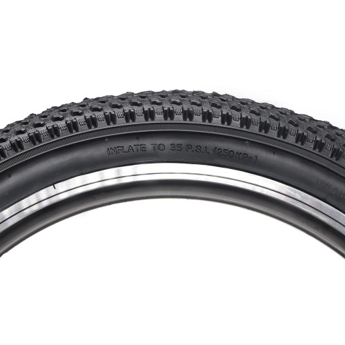 Comprar Cubierta 29x2,125 EXTEND «Erizo»
