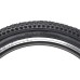 Comprar Cubierta 29x2,125 EXTEND «Erizo»