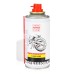 Comprar Lubricante spray «XADO VERYLUBE» para cadenas, 150ml.