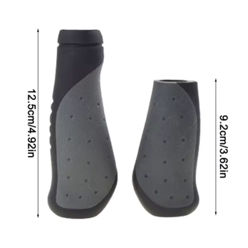 Comprar Punos «90+125mm»
